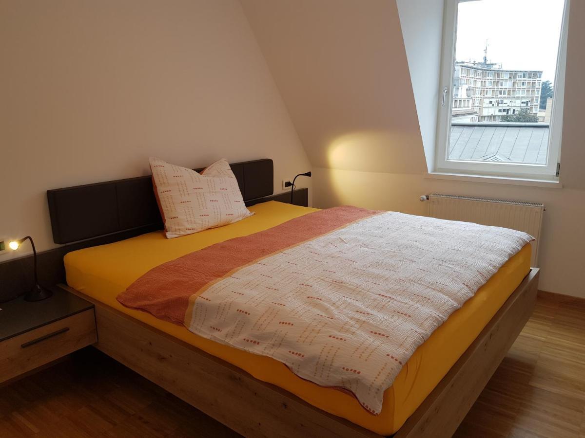 Hager Apartment 3 Merano Exterior foto